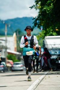 BIB: 
                            <button type="button" onclick="openModal(26382944)" class="btn btn-primary btn-sm float-right btn-popup" data-toggle="modal" data-target=".modal-high-quality">
                        <i class="fas fa-shopping-cart"></i> Add to Cart
                    </button>
                                            <button type="button" onclick="isThisMe(26382944, true)" class="btn btn-success btn-sm float-right btn-popup btn-isme hidden" data-toggle="tooltip" data-placement="bottom" title="นี่คือรูปของคุณใช่ไหม คลิกที่นี่เพื่อเอาเข้าอัลบั้ม">
                        <i class="fas fa-plus"></i> Add to album
                    </button>
                    <button type="button" onclick="isThisMe(26382944, false)" class="btn btn-warning btn-sm float-right btn-popup btn-isnotme hidden">
                        <i class="fas fa-ban"></i> Remove from album
                    </button>